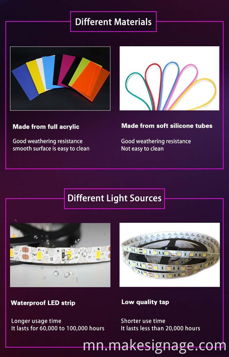 20201102-_03 20201102-_03